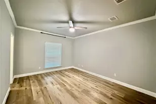9220 Stewart St, Cross Roads, TX 76227 - Photo 20