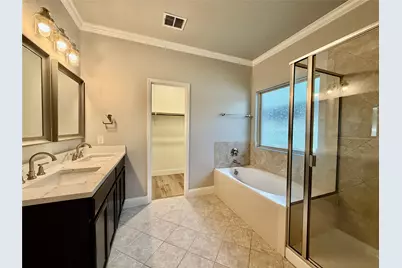 9220 Stewart Street, Cross Roads, TX 76227 - Photo 14
