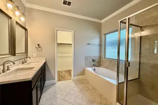 9220 Stewart St, Cross Roads, TX 76227 - Photo 14