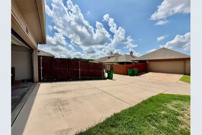 9220 Stewart Street, Cross Roads, TX 76227 - Photo 30