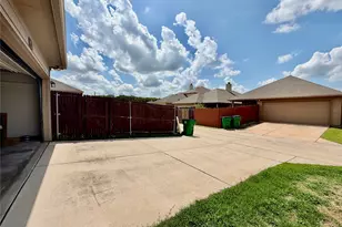 9220 Stewart St, Cross Roads, TX 76227 - Photo 30