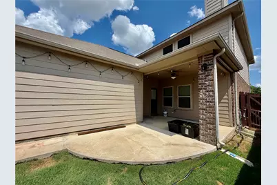 9220 Stewart Street, Cross Roads, TX 76227 - Photo 28
