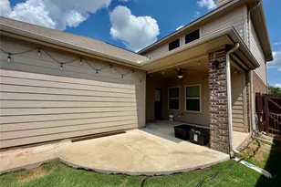 9220 Stewart St, Cross Roads, TX 76227 - Photo 28