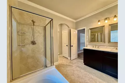 9220 Stewart Street, Cross Roads, TX 76227 - Photo 12