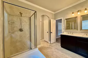 9220 Stewart St, Cross Roads, TX 76227 - Photo 12