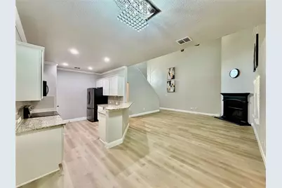 9220 Stewart Street, Cross Roads, TX 76227 - Photo 8