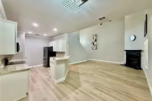 9220 Stewart St, Cross Roads, TX 76227 - Photo 8