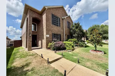 9220 Stewart Street, Cross Roads, TX 76227 - Photo 4