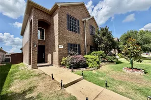 9220 Stewart St, Cross Roads, TX 76227 - Photo 4
