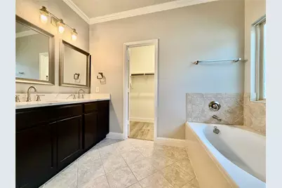 9220 Stewart Street, Cross Roads, TX 76227 - Photo 16