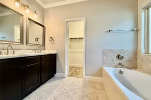 9220 Stewart St, Cross Roads, TX 76227 - Photo 16