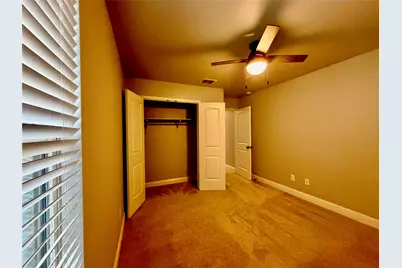 9220 Stewart Street, Cross Roads, TX 76227 - Photo 18