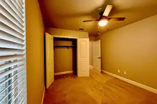 9220 Stewart St, Cross Roads, TX 76227 - Photo 18