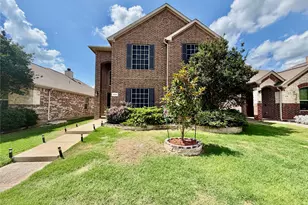 9220 Stewart St, Cross Roads, TX 76227 - Photo 1
