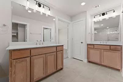220 Chestnut Street, Celina, TX 75009 - Photo 10