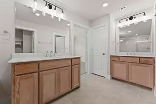 220 Chestnut St, Celina, TX 75009 - Photo 10