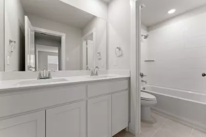 220 Chestnut Street, Celina, TX 75009 - Photo 12