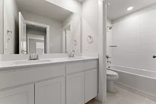 220 Chestnut St, Celina, TX 75009 - Photo 12