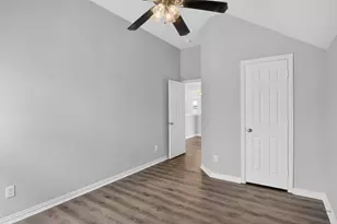 10115 Stone Harbor Way, Irving, TX 75063 - Photo 38