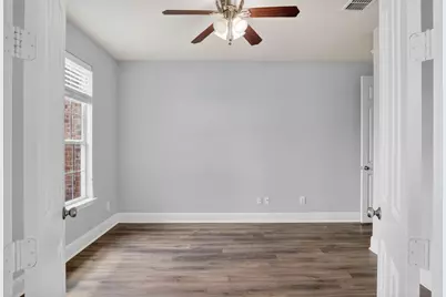10115 Stone Harbor Way, Irving, TX 75063 - Photo 32