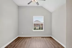 10115 Stone Harbor Way, Irving, TX 75063 - Photo 34