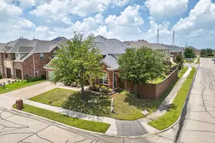 10115 Stone Harbor Way, Irving, TX 75063 - Photo 6