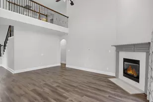 10115 Stone Harbor Way, Irving, TX 75063 - Photo 24