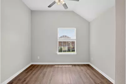 10115 Stone Harbor Way, Irving, TX 75063 - Photo 34