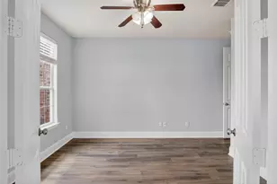 10115 Stone Harbor Way, Irving, TX 75063 - Photo 32