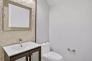 10115 Stone Harbor Way, Irving, TX 75063 - Photo 30