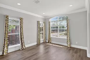 10115 Stone Harbor Way, Irving, TX 75063 - Photo 14