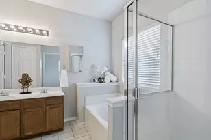 9941 Northgate Dr, McKinney, TX 75072 - Photo 22