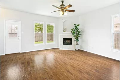 9941 Northgate Drive, McKinney, TX 75072 - Photo 12
