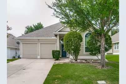9941 Northgate Drive, McKinney, TX 75072 - Photo 1