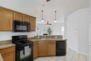 9941 Northgate Dr, McKinney, TX 75072 - Photo 8