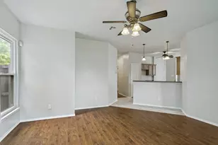9941 Northgate Dr, McKinney, TX 75072 - Photo 6