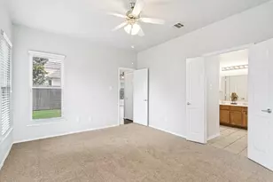 9941 Northgate Dr, McKinney, TX 75072 - Photo 14
