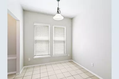 9941 Northgate Drive, McKinney, TX 75072 - Photo 6