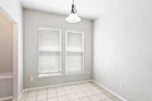 9941 Northgate Dr, McKinney, TX 75072 - Photo 6