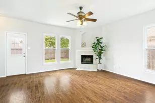 9941 Northgate Dr, McKinney, TX 75072 - Photo 12
