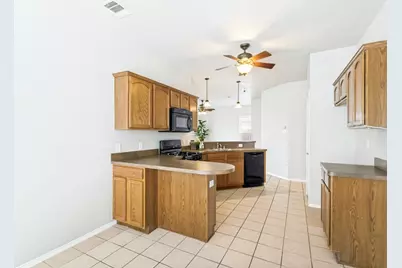 9941 Northgate Drive, McKinney, TX 75072 - Photo 8