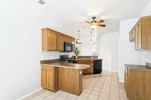 9941 Northgate Dr, McKinney, TX 75072 - Photo 8