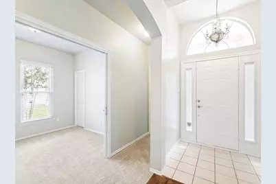 9941 Northgate Drive, McKinney, TX 75072 - Photo 2