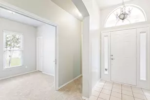 9941 Northgate Dr, McKinney, TX 75072 - Photo 2