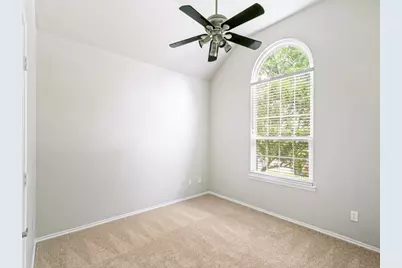 9941 Northgate Drive, McKinney, TX 75072 - Photo 22