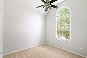 9941 Northgate Dr, McKinney, TX 75072 - Photo 22