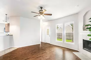 9941 Northgate Dr, McKinney, TX 75072 - Photo 10