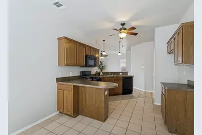9941 Northgate Drive, McKinney, TX 75072 - Photo 10