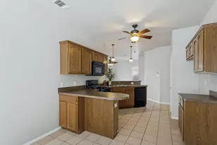9941 Northgate Dr, McKinney, TX 75072 - Photo 10