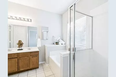 9941 Northgate Drive, McKinney, TX 75072 - Photo 16